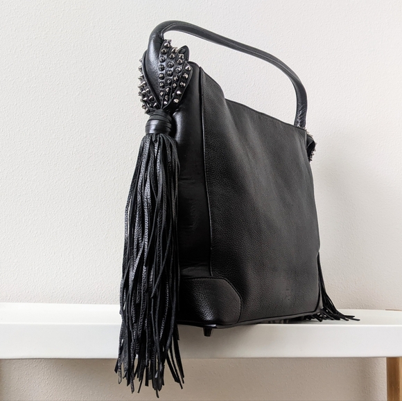 Christian Louboutin Eloise Hobo Bag - Picture 5 of 14